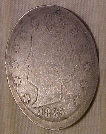 051885P4oElong.JPG