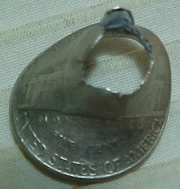 051965P1r.JPG