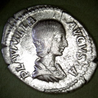 052-01A-Plautilla.jpg