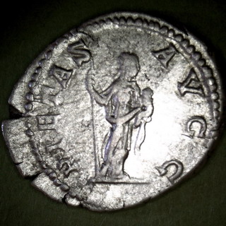 052-01B.jpg