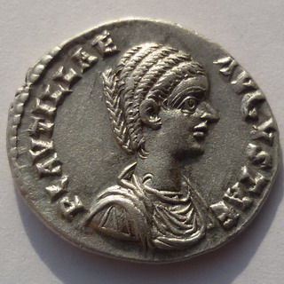 052-02A.jpg