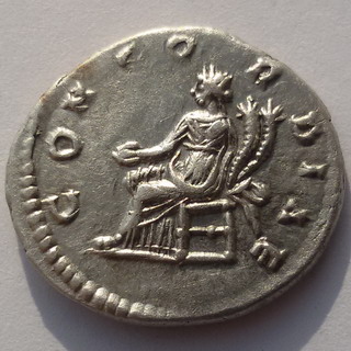 052-02B.jpg