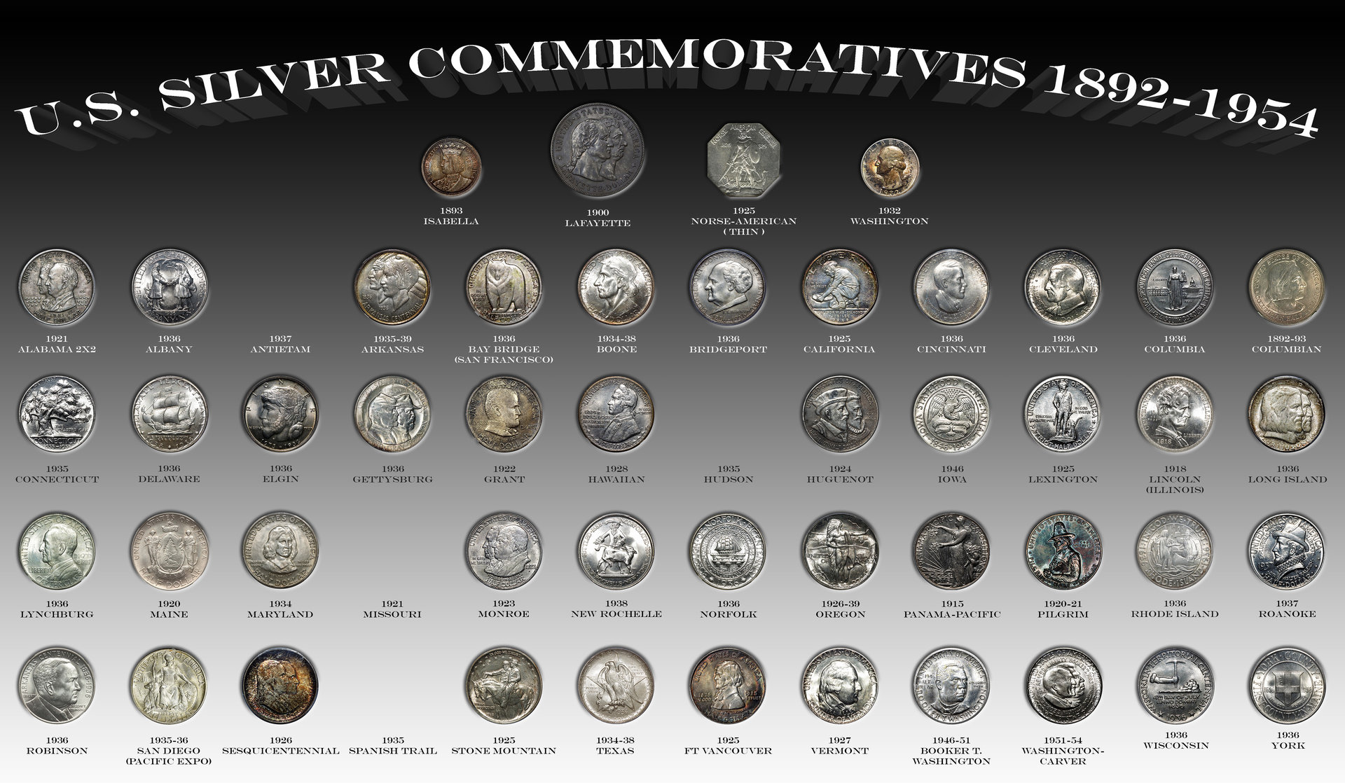 05212020 Commemorative Alphabetical Obverse flat 4800.jpg