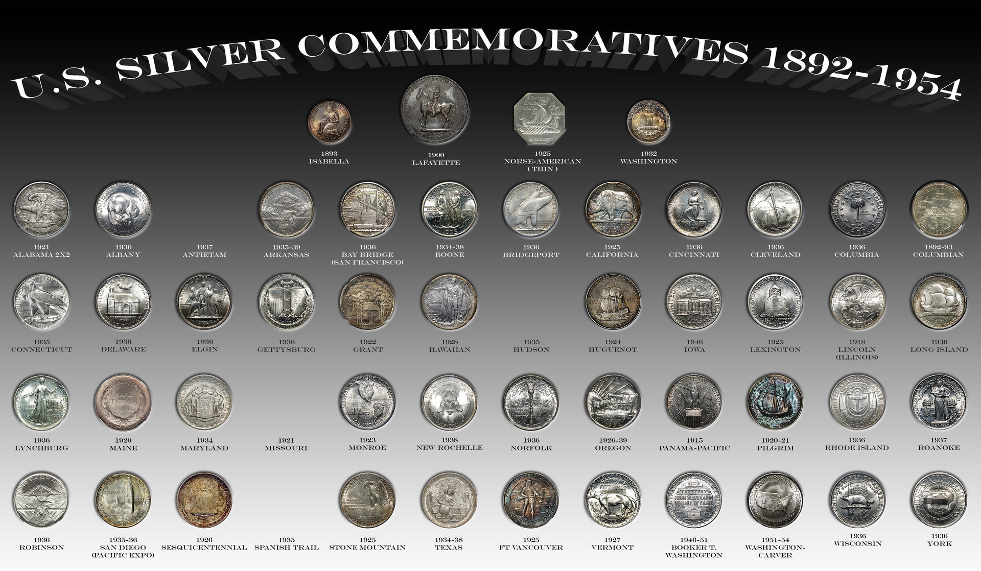 05212020 Commemorative Alphabetical Reverse flat 4800.jpg