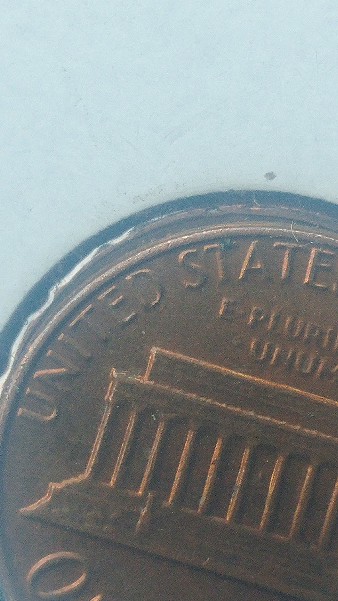 0525170852b.jpg