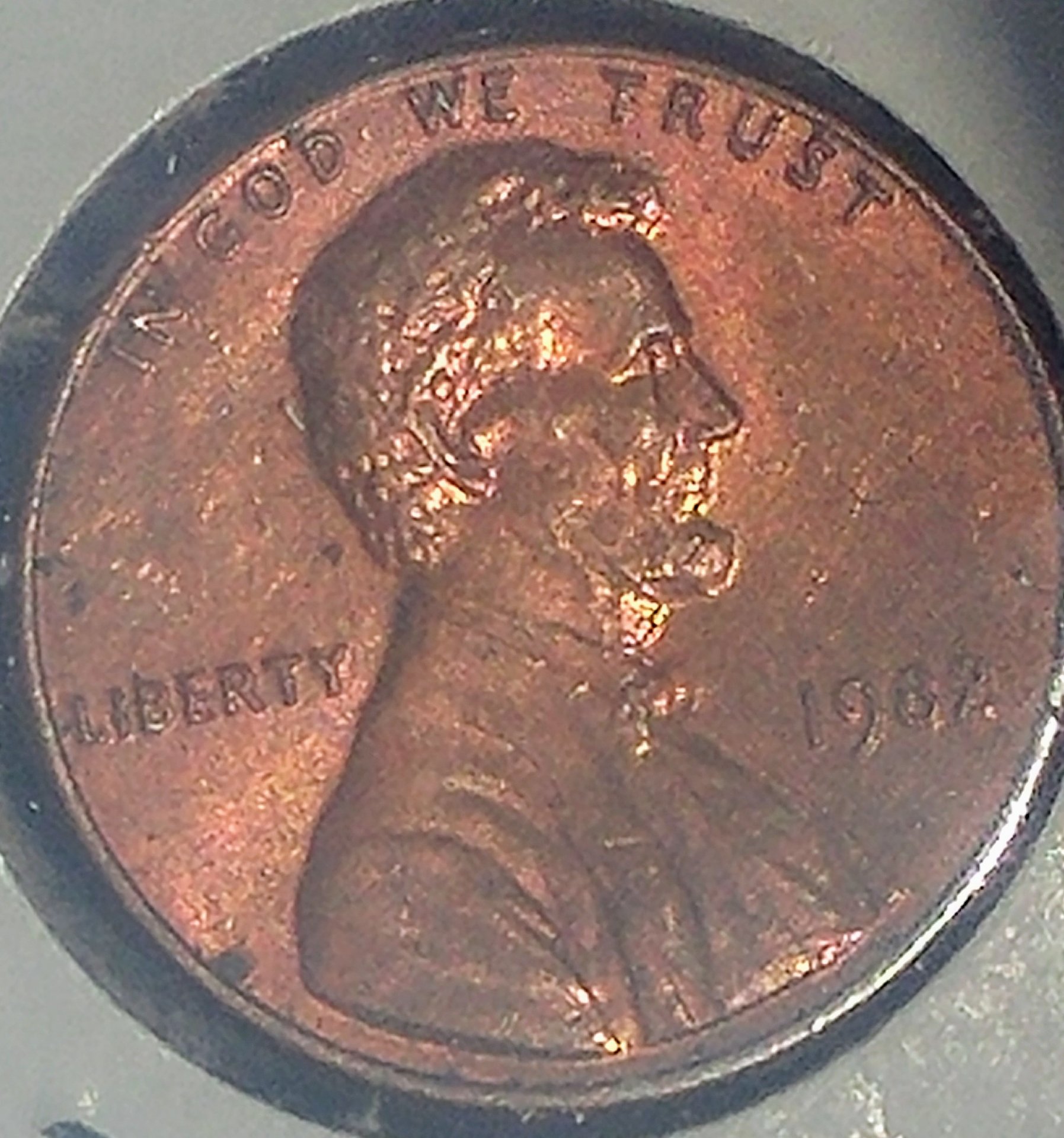 0525171618.jpg