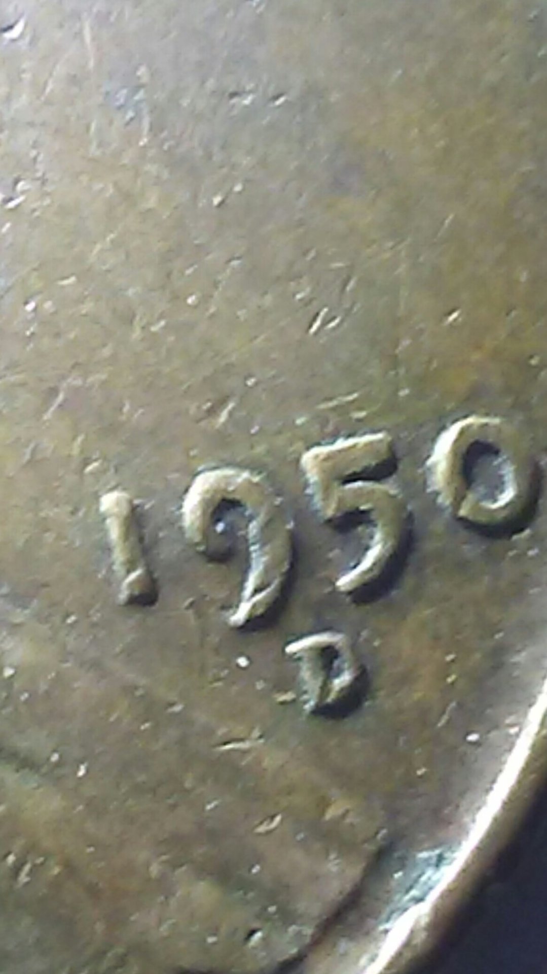 0525172309a~2.jpg