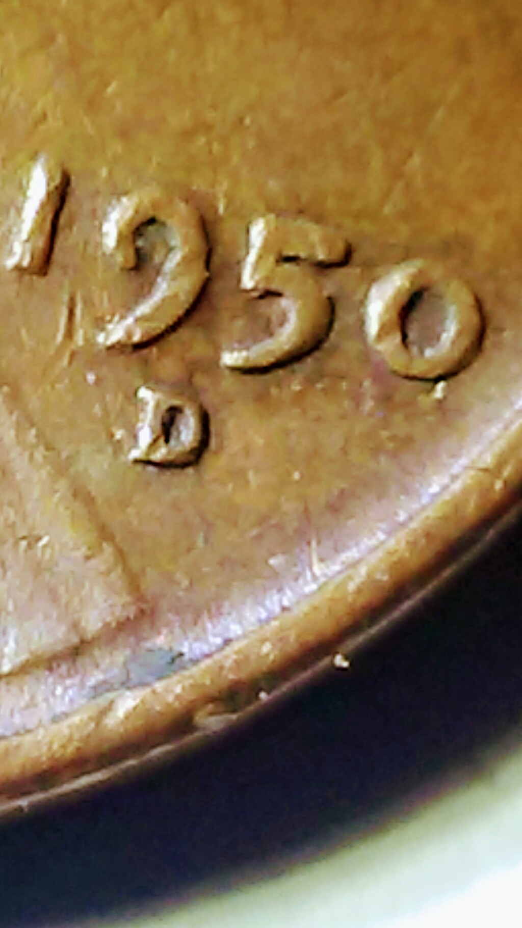 0525172310a~2.jpg