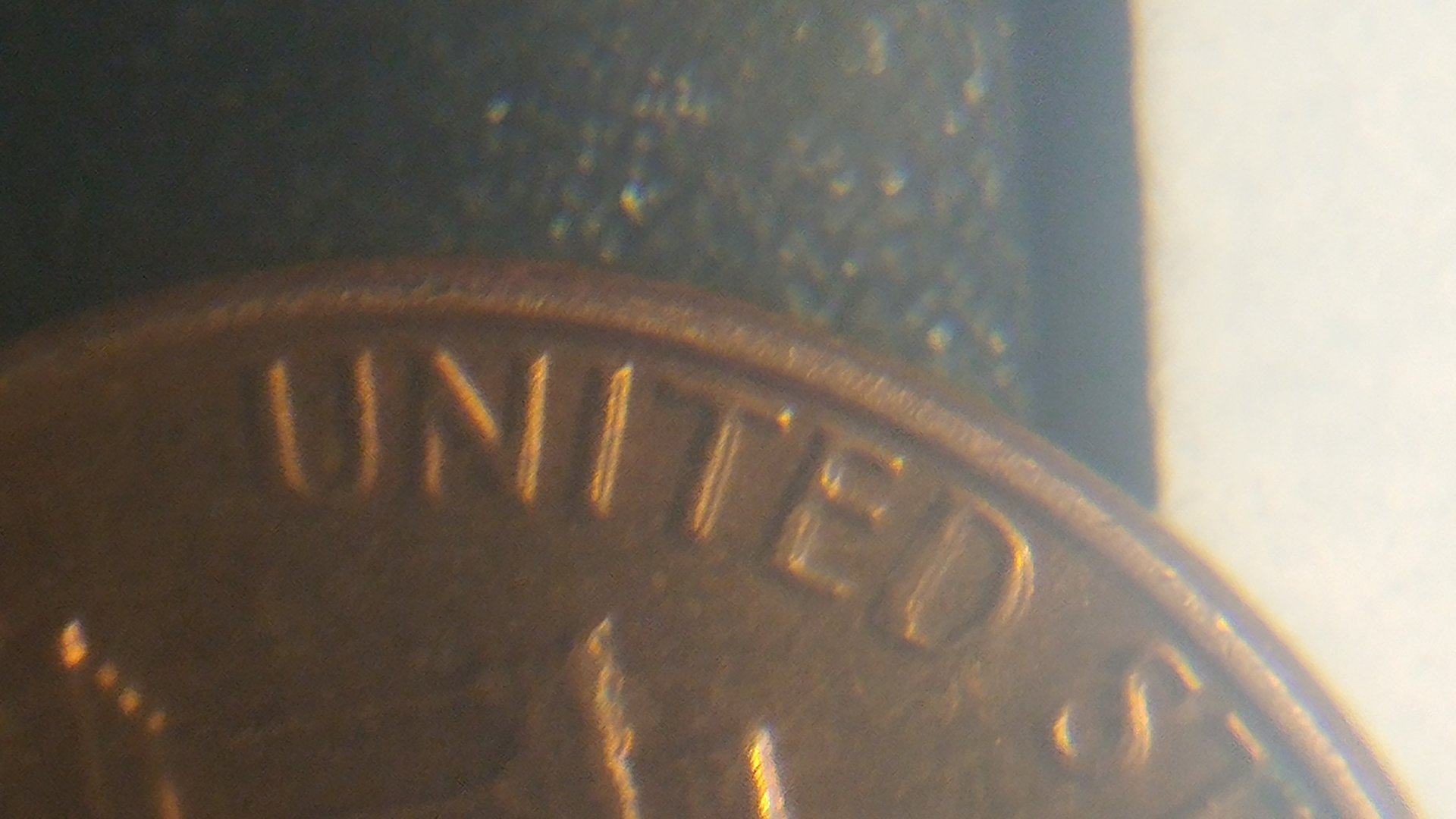 0525172347a.jpg