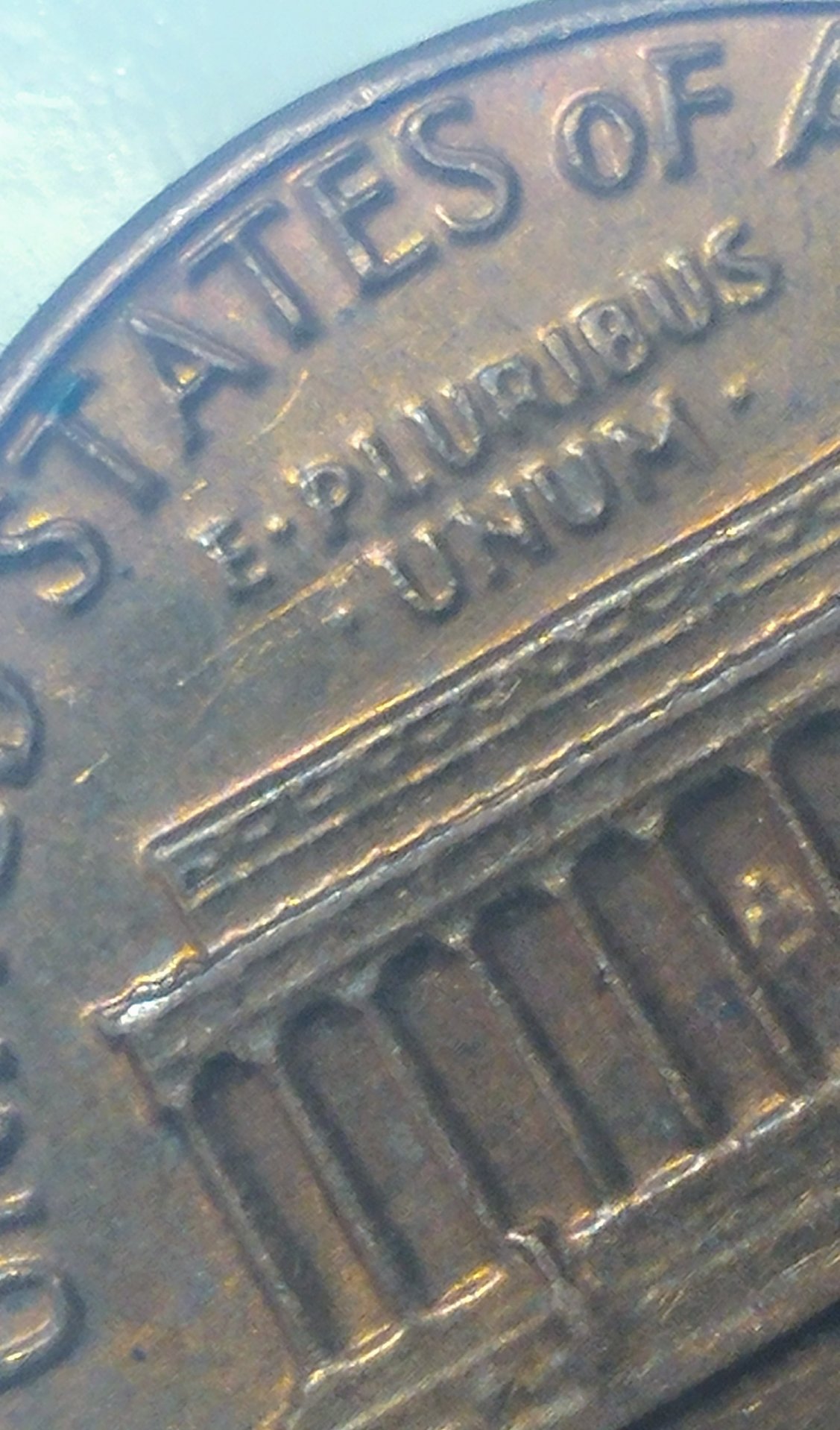 0526170222b.jpg