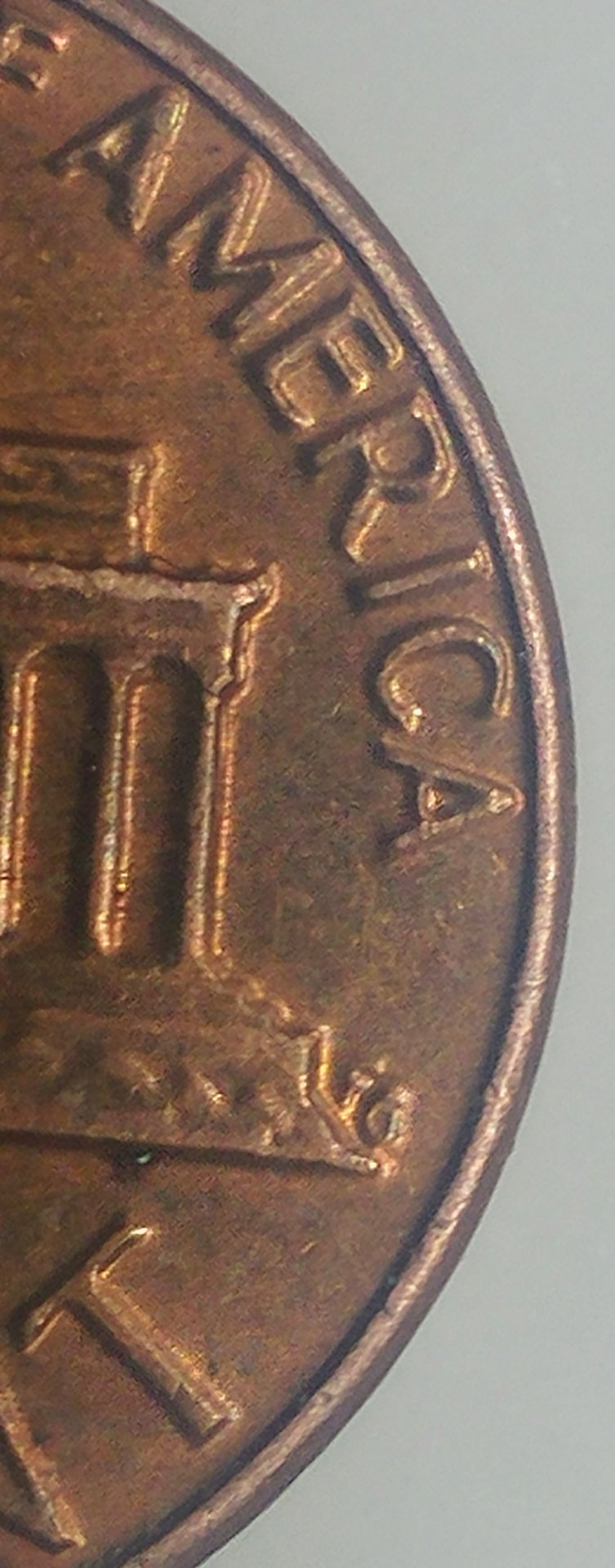 0526170223a.jpg