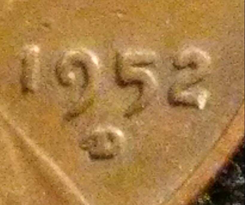 0527162226-1.jpg