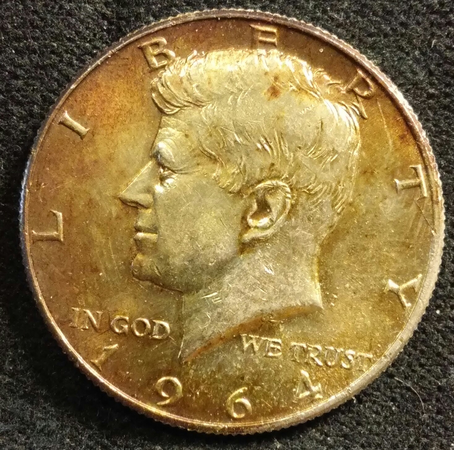 0528160001-1.jpg