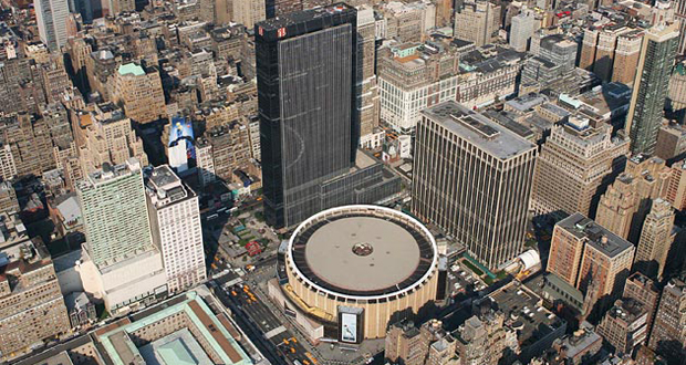 0529-msg-midtown-630x420.jpg