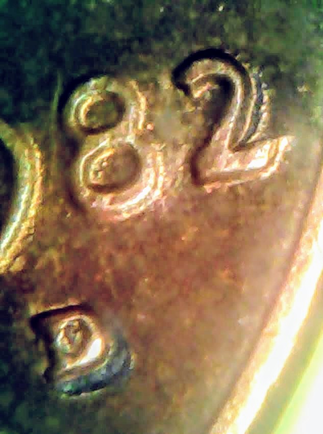 0531-22~3.jpg