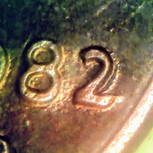 0531-24~6.jpg