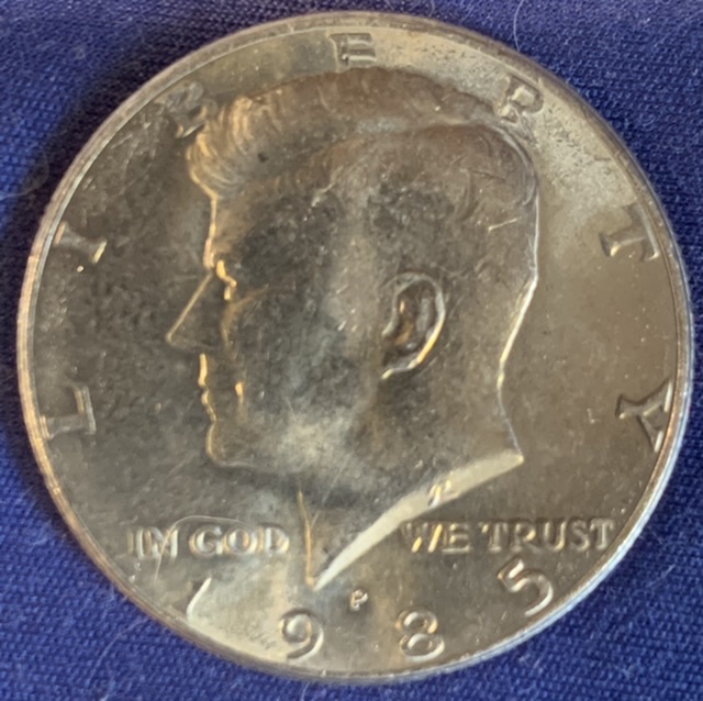 053A5239-C5AE-4FEC-83E9-518F7BF36E37.jpeg
