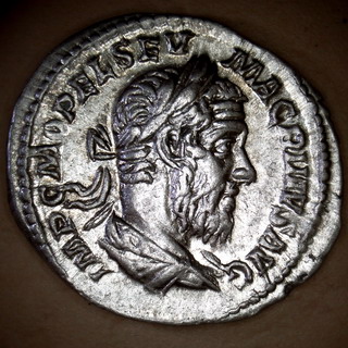 054-01A-Macrinus.jpg