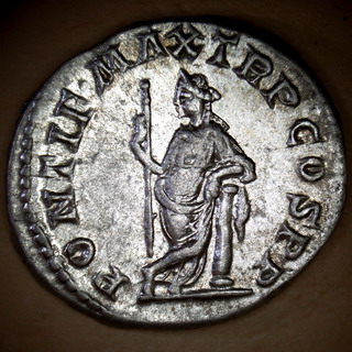 054-01B.jpg