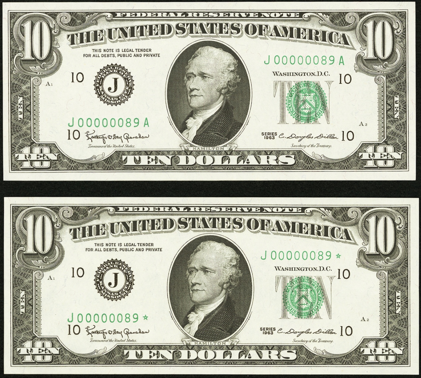 054CC20F-7148-41A1-87EA-605F4B115C73.jpeg