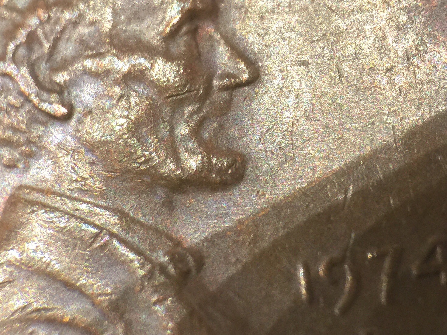 054FDE44-DDFF-4F52-BC7F-C1BD12817CE2.jpeg