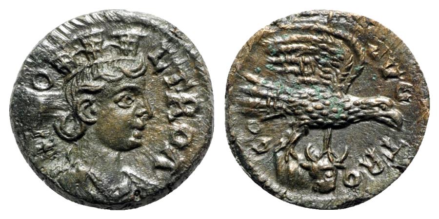 055-13troa.jpg