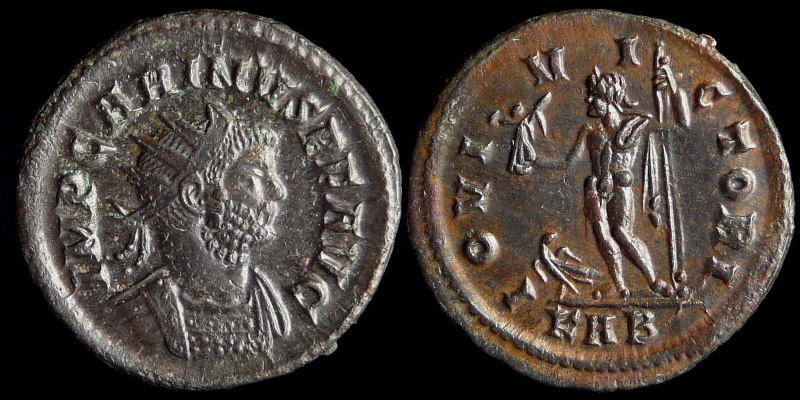 0550-320.jpg