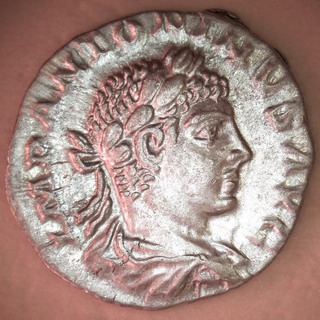056-03A-Elagabalus.jpg