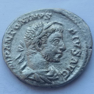 056-03A.jpg