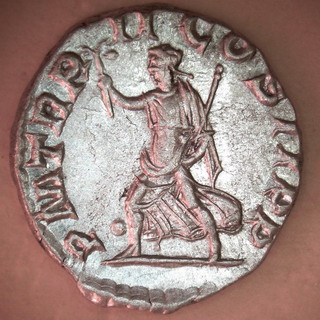 056-03B.jpg