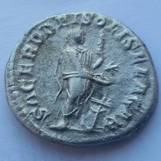 056-03B.jpg