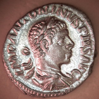056-04A-Elagabalus.jpg