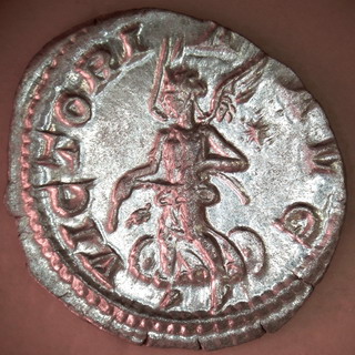 056-04B.jpg
