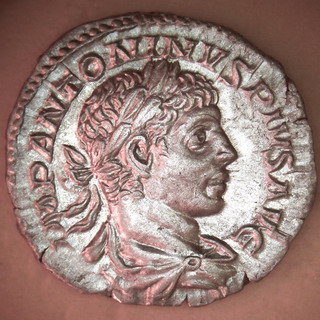 056-06A-Elagabalus.jpg