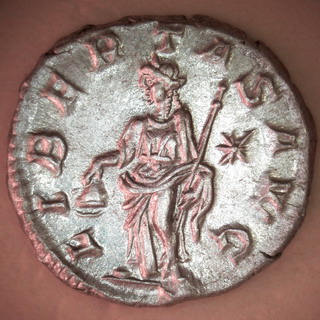 056-06B.jpg