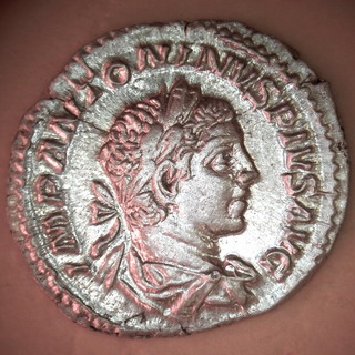 056-07A-Elagabalus.jpg