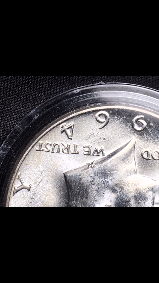 056C1945-36B1-4396-BEAF-9D60EC6C1D81.png