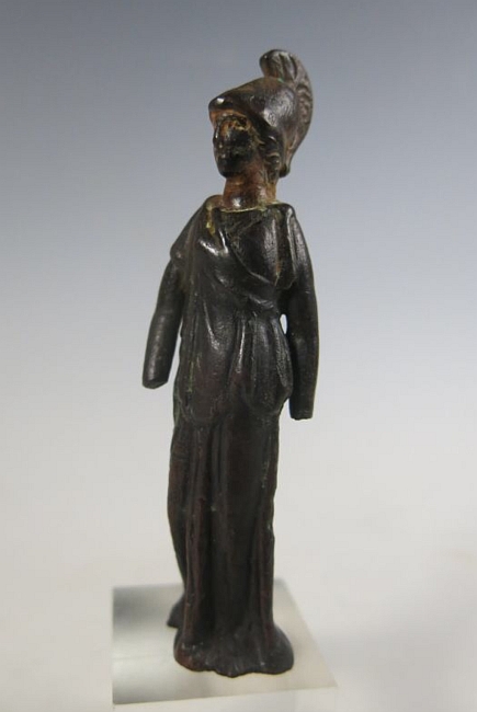 058 Athena Fig.jpg