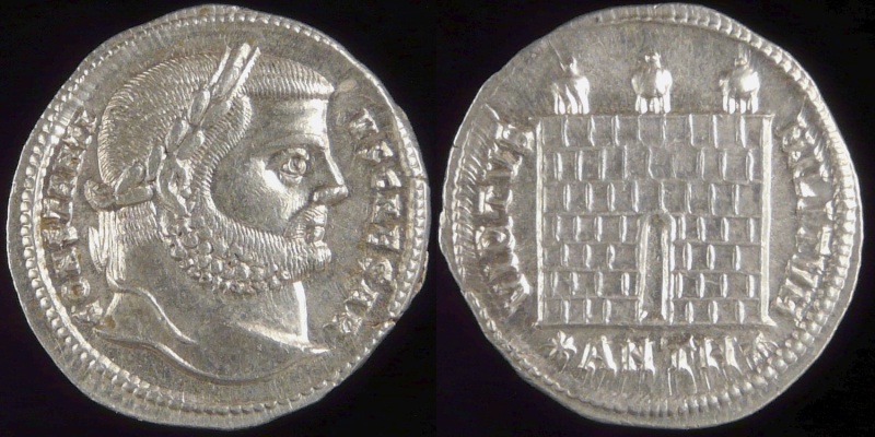 0580-210.jpg