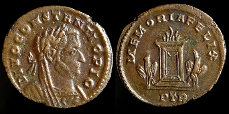 0580-510.jpg