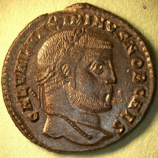 059-Maximinus.jpg