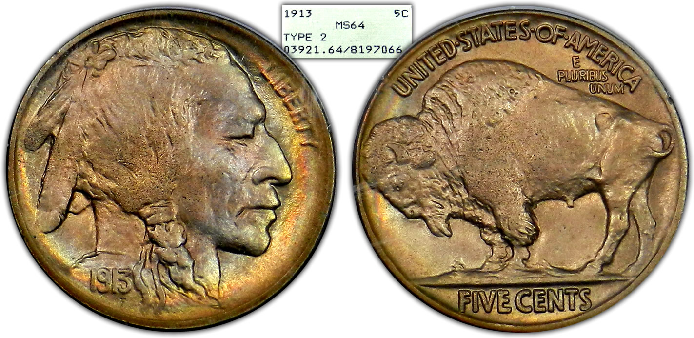 05_1913PT2X.jpg