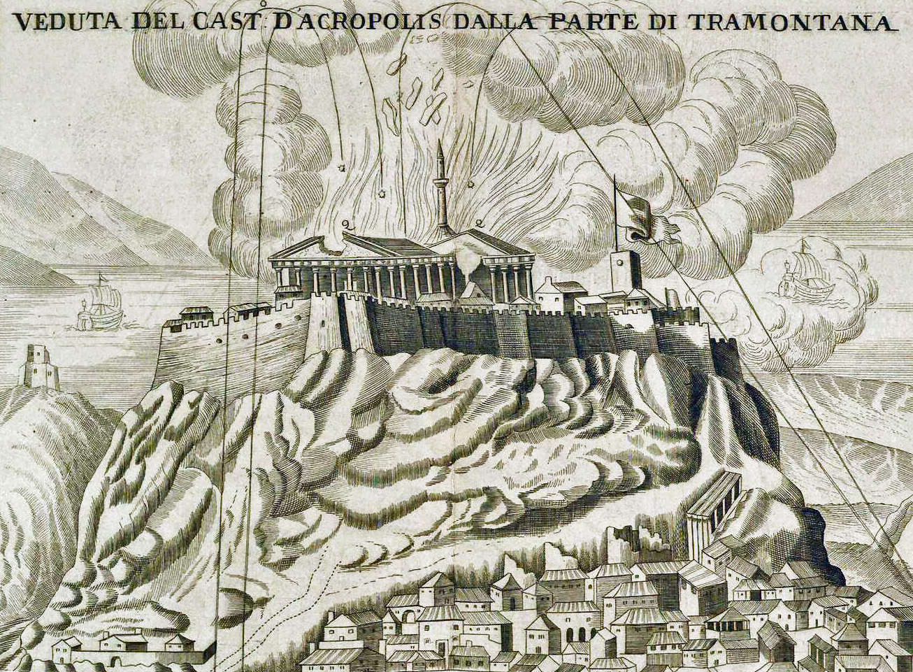 05_laborde-bombardement-acropole-c.jpg