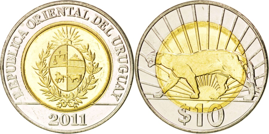 05_Uruguay_2011_10$.jpg