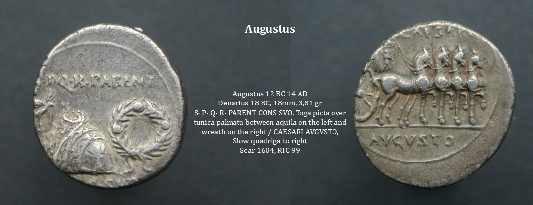 05a augustus denarius quadriga.jpg
