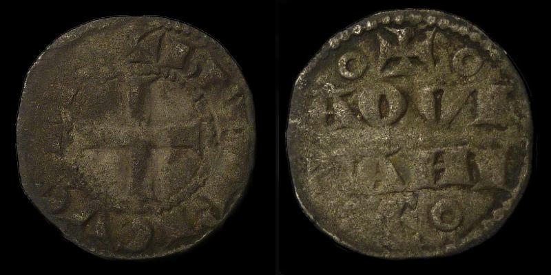 05a-FAqu-1152-Henry II-1-2-1a.jpg