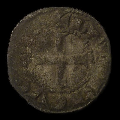 05a-FAqu-1152-Henry II-1-2-1a O.jpg