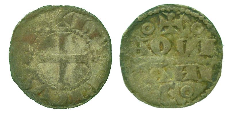 05a-FAqu-1152-Henry II-D-2-1a.jpg