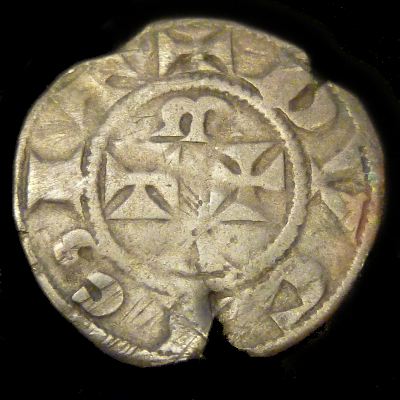05a-FAqu-1185-Eleanor-1-9B-1a O.jpg