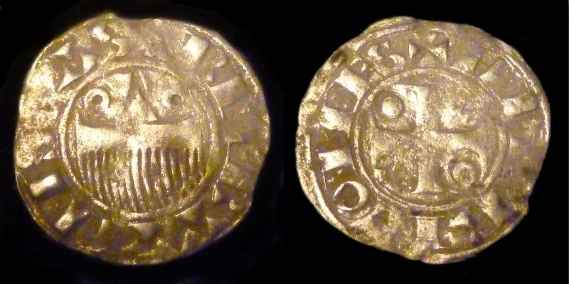 05a-FCh-1181-Henry II-D-Provins-4727.jpg